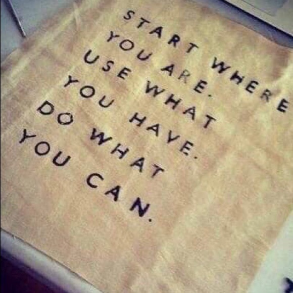 Meet your Posher, Tony - Picture 2 of 2